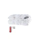 Ковдра Penelope - Innovia 13,5 tog пухова 220*240 King size (svt-2000022267663) - зображення 1
