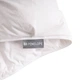 Ковдра Penelope - Innovia 13,5 tog пухова 220*240 King size (svt-2000022267663) - зображення 5