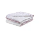 Одеяло Penelope Thermo Lyo Pro 7,5 tog антиаллергенное 220*240 King size (svt-2000022299749) - изображение 2