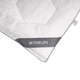 Ковдра Penelope - Thermo Lyo 6,5 tog антиалергенна 220*240 King size (svt-2000022298933) - зображення 4