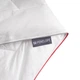 Ковдра Penelope - Thermo Lyo 6,5 tog антиалергенна 220*240 King size (svt-2000022298933) - зображення 5
