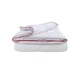 Одеяло Penelope Thermo Lyo Pro 7,5 tog антиаллергенное 220*240 King size (svt-2000022299749) - изображение 8