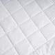 Одеяло Penelope Celia Fine антиаллергенное 220*240 king size (svt-2000022310628) - изображение 3