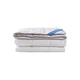 Одеяло Othello Clima Downa пуховое 220*240 king size (svt-2000022313209) - изображение 4