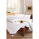 Одеяло Othello Clima Downa пуховое 220*240 king size (svt-2000022313209) - изображение 5