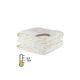 Ковдра Penelope - Giovanna 8,5 tog антиалергенна 220*240 King size (svt-2000022311328) - зображення 1