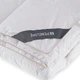Одеяло Penelope Dove 6,5 tog пуховое 240*260 Super King size (svt-2000022325271) - изображение 4