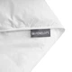 Одеяло Penelope Gold New 6,5 tog пуховое 155*215 полуторное (svt-2000022328265) - изображение 6