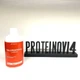 Хлорофилл жидкий Sporter Chlorophyll liquid 300ml - изображение 3