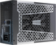 Zasilacz Seasonic Prime ATX 3.0 TX-1300 1300 W - obraz 6