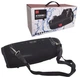 Портативна Bluetooth колонка XTREME 2 black USB SD FM 28.5x12.5 см - изображение 1