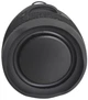 Портативна Bluetooth колонка XTREME 2 black USB SD FM 28.5x12.5 см - изображение 3