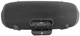 Портативна Bluetooth колонка XTREME 2 black USB SD FM 28.5x12.5 см - изображение 6