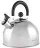 Чайник Holmer WK-4320-BSSS Euphoria 2 л - изображение 1