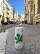 Силіконова форма Циліндр Київ - изображение 7