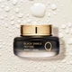 Крем для лица с экстрактом черной улитки и пептидами FarmStay Black Snail & Peptide 9 Perfect Cream 55 ml - изображение 1
