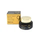 Крем для лица с экстрактом черной улитки и пептидами FarmStay Black Snail & Peptide 9 Perfect Cream 55 ml - изображение 4
