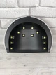 UV/LED Лампа для маникюра без дна SUN 5F (36 Вт) - изображение 2
