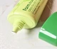 Солнцезащитный крем с семенами зеленого чая Farm Stay Green Tea Seed Moisture Sun Cream SPF50+ PA+++ 70 g - изображение 2