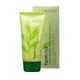 Солнцезащитный крем с семенами зеленого чая Farm Stay Green Tea Seed Moisture Sun Cream SPF50+ PA+++ 70 g - изображение 3