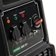 Генератор бензиновый 4-х тактный Инверторный IG-30 3.0/3.3 кВт (ручной запуск) APRO - изображение 5