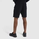 Чоловічі Шорти Ellesse Trio Short Чорний L (7dSEP16392-011 L) - зображення 3