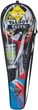 Набор для бадминтона Talbot Badminton 4-players Set 4-Fighter Set 449416 - изображение 2