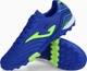 Бутсы Joma AGUILA синий,салатовый 44 AGUW2404TF 44 - изображение 2