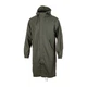 Мужская Куртка Rains Jackets Зеленый 2XS-XS (7d1814-Green 2XS-XS) - изображение 1