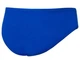 Плавки-слипи для мужчин Aqua Speed ARES голубой 3XL 597-02 3XL - изображение 2