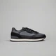 Мужские Кроссовки Ellesse LS475 Runner Черный 44 (7dSHTF0734-020 44) - изображение 1