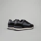 Мужские Кроссовки Ellesse LS475 Runner Черный 44 (7dSHTF0734-020 44) - изображение 3