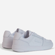 Мужские Кроссовки Ellesse Panaro Cupsole Белый 40 (7dSHRF0560-908 40) - изображение 3
