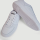 Мужские Кроссовки Ellesse Panaro Cupsole Белый 40 (7dSHRF0560-908 40) - изображение 4