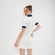 Жіноча Сукня Ellesse Glover Dress Білий S (7dSGV20151-904 S) - зображення 3