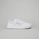 Женские Кроссовки Ellesse LS987 Cupsole Белый 37 (7dSGTF0704-976 37) - изображение 1