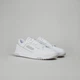 Женские Кроссовки Ellesse LS987 Cupsole Белый 37 (7dSGTF0704-976 37) - изображение 2
