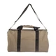 Сумка Rains Weekendbags Коричневий One size (7d1338-Taupe One size) - зображення 2