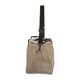 Сумка Rains Weekendbags Коричневий One size (7d1338-Taupe One size) - зображення 3