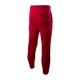 Мужские Брюки JORDAN ESS FLC PANT Красный S (7dDA9820-687 S) - изображение 2