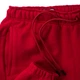 Мужские Брюки JORDAN ESS FLC PANT Красный S (7dDA9820-687 S) - изображение 3
