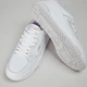 Женские Кроссовки Ellesse LS987 Cupsole Белый 37 (7dSGTF0704-976 37) - изображение 4