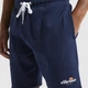 Чоловічі Шорти Ellesse Trio Short Синій L (7dSEP16392-429 L) - зображення 4