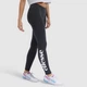Жіночі Легінси Ellesse Solos 2 Legging Темно-сірий M (7dSGS04703-106 M) - зображення 2