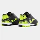 Детские Сороконожки Joma TOLEDO черный 38 TOJW2491TF 38 - изображение 3