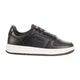Женские Кроссовки Ellesse Panaro Cupsole Черный 37 (7dSGRF0560-038 37) - изображение 2