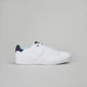 Мужские Кроссовки Ellesse LS290 Cupsole Белый Темно-синий 43 (7dSHRF0617-921 43) - изображение 1