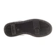 Женские Кроссовки Ellesse Panaro Cupsole Черный 37 (7dSGRF0560-038 37) - изображение 4