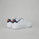 Мужские Кроссовки Ellesse LS290 Cupsole Белый Темно-синий 43 (7dSHRF0617-921 43) - изображение 3