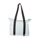Сумка Rains Totes Бірюзовий One size (7d1225-Ice One size) - зображення 2